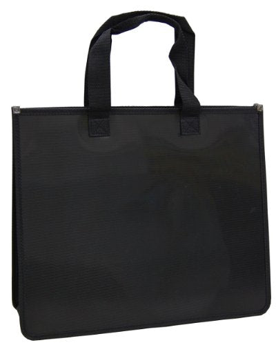 キャリングケース G503-BK 40211 山口工業 4536489325489