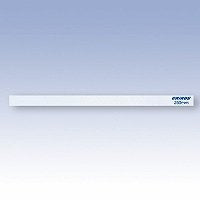 マグネットバー 中 白 CMB-250-W 日本クリノス 4997962211147