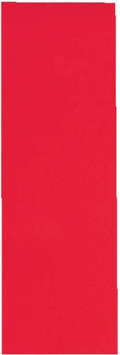 マグネットシート カラー 赤 MS-3 日本クリノス 4997962209236