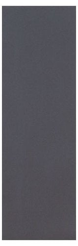 マグネットシート 片面 MS-1 日本クリノス 4997962209212