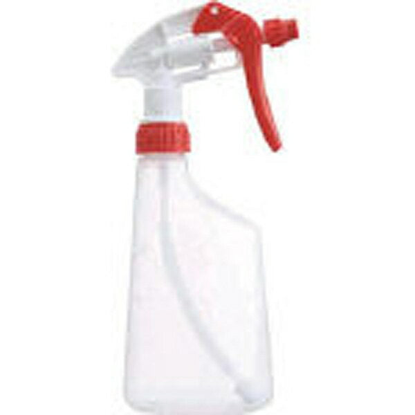 山崎産業 キャニヨンスプレーH-500 レッド C356-000X-MB 山崎産業 C356-000XMBR