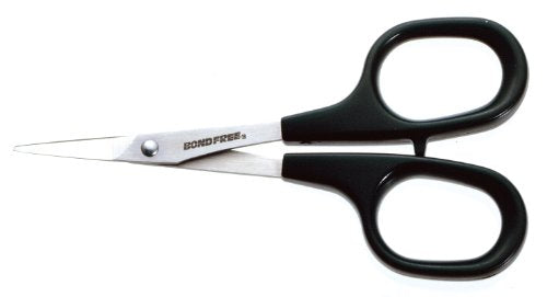 極細デザイン用　ボンドフリー DSB-100 21113 長谷川刃物 4962069015011