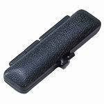 サンビー TSケース ブラック IB-140 サンビー 4962422361717