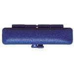 サンビー TSケースブルー IB-142 サンビー 4962422361731