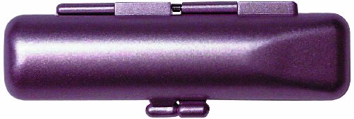 サンビー IB-148 印鑑ケース メタリックケース ピンク IB148 サンビー 4962422361670