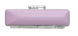サンビー フォーマルケース 12×60 パープル IB-FO1205 サンビー 4962422053513