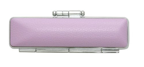 サンビー フォーマルケース 12×60 パープル IB-FO1205 サンビー 4962422053513