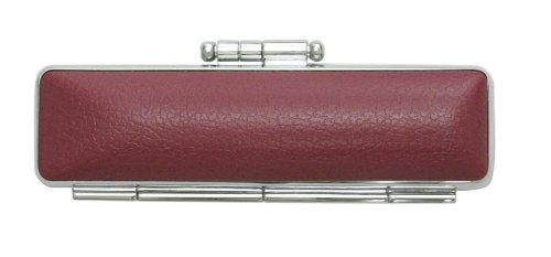 サンビー 印鑑ケース フォーマル IB-FO1206 サンビー 4962422053520