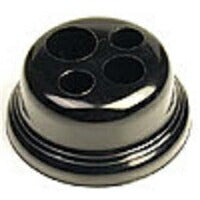 ヨツアナインタテ P-60 サンビー 4962422015269