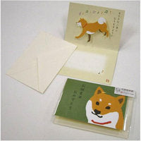 アクティブ Gカード GS-182 アクティブコーポレーション 4990012291823（6セット）