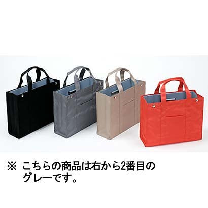 事務用 トートバッグ 販売