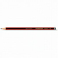 110HB　ステッドラー 鉛筆 トラディション 一般用鉛筆 HB 110-HB  4007817104460（12セット）