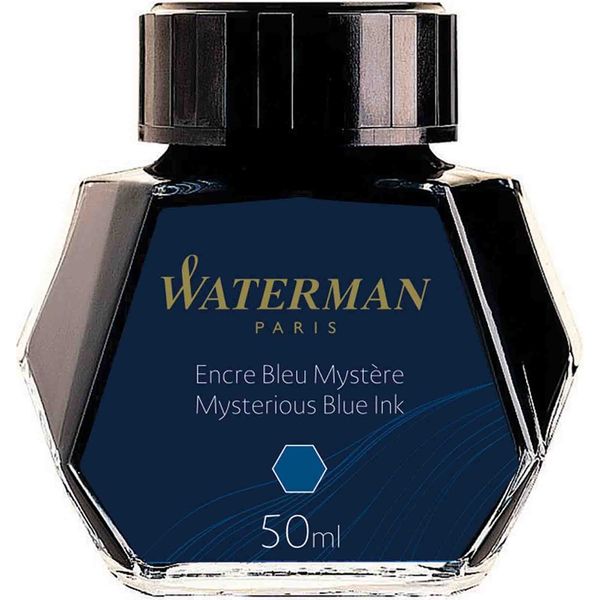 Bottle ink S2270120 49105 3034325106694