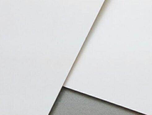 S-A3　ミューズ ケントボード両面 S A3 ミューズ 4943718100180（10セット）