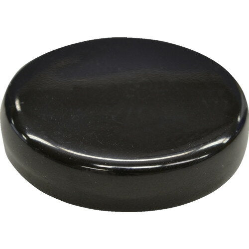 マグエックス カラーマグネット 大 黒 2個 マグエックス 4535627511067