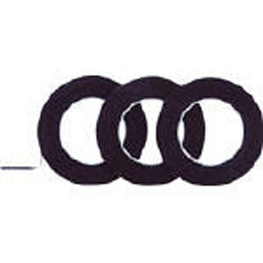 MAGX 線引きテープ 替 MZ-1-3P マグエックス 4535627104412