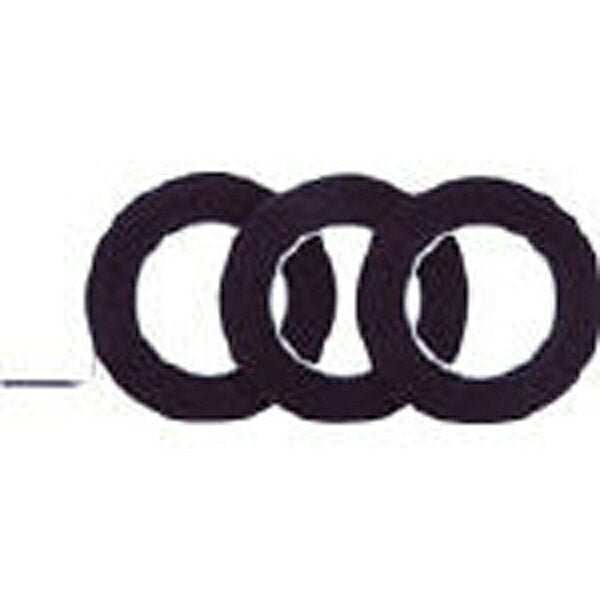 MAGX 線引きテープ 替 MZ-1-3P マグエックス 4535627104412