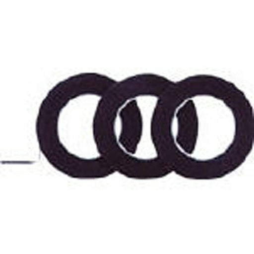 MAGX 線引きテープ 替 MZ-2-3P マグエックス 4535627104429