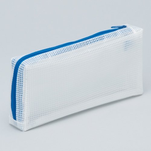 MAGX メッシュケース マチ MMCL-PC マグエックス 4535627303860