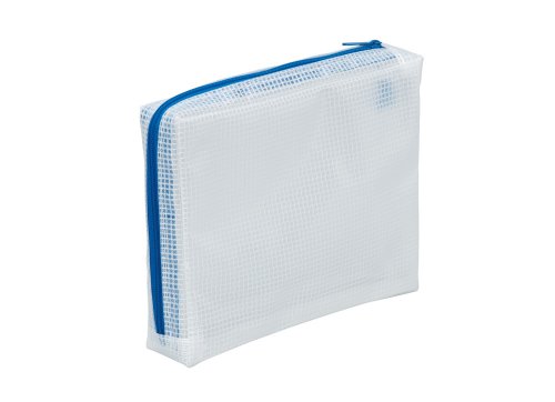 MAGX メッシュケース マチ MMCL-A6 マグエックス 4535627303839