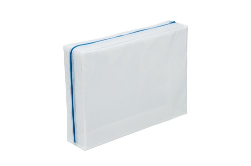 MAGX メッシュケースマチ MMCL-A3-D マグエックス 4535627303907