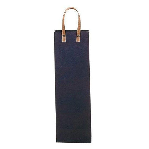 包む ワインハーディBAG T-2234-B 包む 4512427223482（5セット）