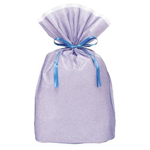 包む シンテックス巾着 T-2274-L 包む 4512427227473（5セット）