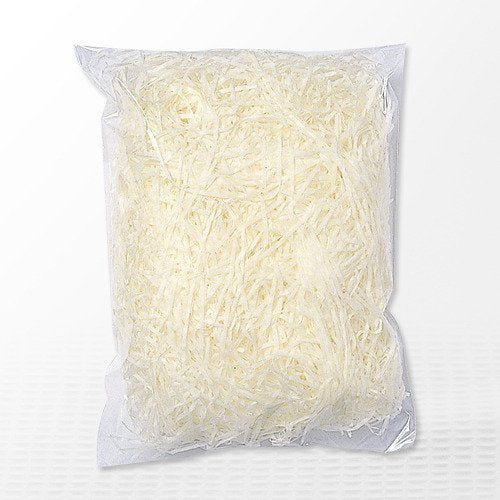 包む タッセルパッキン ミニ T-7906-W 包む 4512427790793（5セット）