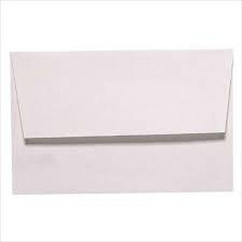 包む 封筒 ピンク 0-133-8 包む 4512427013380（5セット）