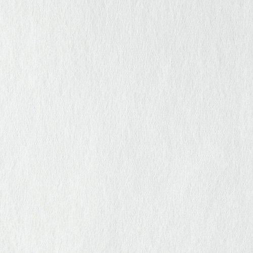 包む ソフトペーパー S-3201-W 包む 4512427320181（5セット）