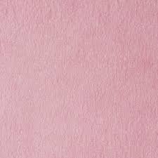 包む ソフトペーパー S-3201-SP 包む 4512427320167（5セット）