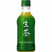 生茶 300MLX24ﾎﾝ キリンビバレッジ 4909411084578