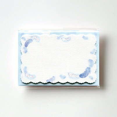 クリエイトG ダイカットミニカード CGC1225 クリエイトジー 4948299524134（6セット）