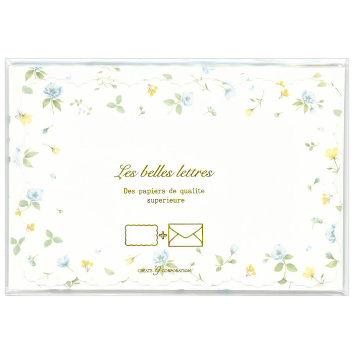 クリエイトG 一筆箋 CGIS1008 クリエイトジー 4948299533624（6セット）