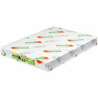 北越紀州製紙 NEWファインカラー 64g A3 グリーン 北越コーポレーション 4535449316116