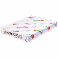 北越紀州製紙 NEWファインカラー 64g B4 ライトピンク 北越コーポレーション 4535449322315