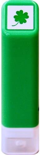 こどものかお 浸透印 0556-530 こどものかお 4990212005305（5セット）