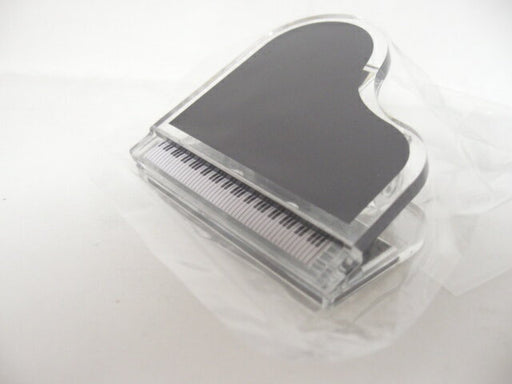 ナカノ ピアノクリップ CL-25N/BL ナカノ 4534203101890