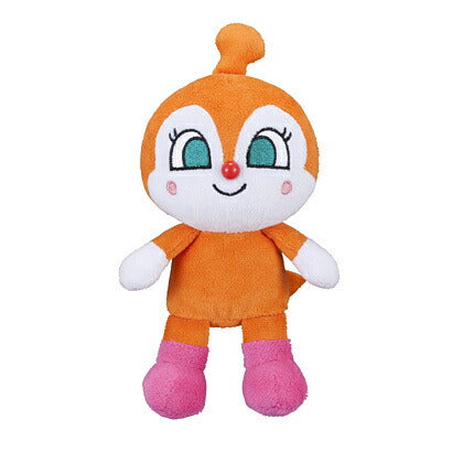 プリちぃ★ビーンズ S プラス ドキンちゃん セガトイズ 4979750781827