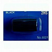 新盛インダストリーズ 6637 LA-693 インクローラー2HS用 黒 6637 LA693 新盛インダストリーズ 4900981066377