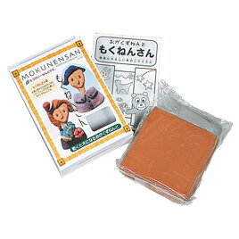 北星鉛筆　もくねんさん３００Ｇ NO.300 4972572101323