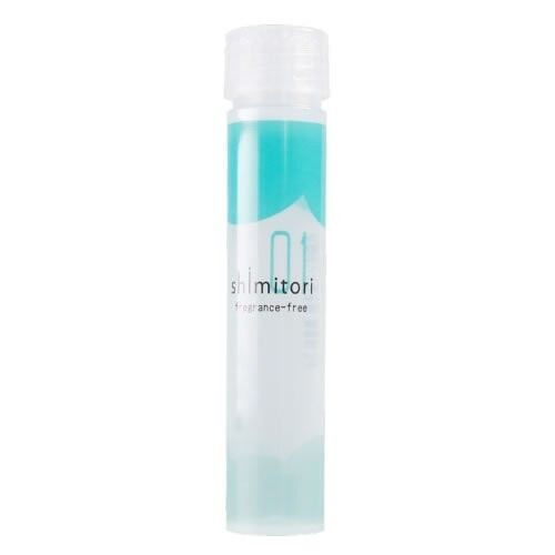 خرطوشة بديلة للكيميائيات EPOCH/Epoch غير معطرة 589-0150 Epoch Chemical 4560103145894 (3 مجموعات)
