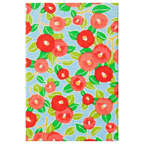 尚雅堂　ＧＯＥＮ友禅朱印帖Ｇ－６23146 4520263231462