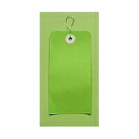 エコール テンカラー荷札１０００マイ JAN：4937020010275