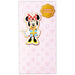 Sampul Ucapan Selamat Hari Lahir 799571 Jepun Hallmark 799571 4961099799571 (Set 6)