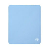 ベーシックマウスパッド MPD-OP54BLN サンワサプライ 4969887370230