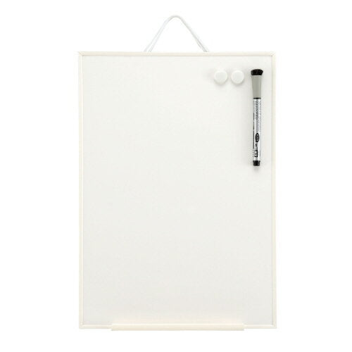 レイメイ オフホワイトボードA3 LNW1406 レイメイ LNW1406