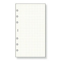 ダヴィンチリフィル聖書 DR4306 レイメイ藤井 4902562472775（5セット）