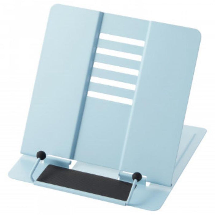 Bookmate Light Blue BM208H Ray Mei Fujii 4902562485201