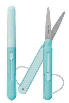 ペンカット ブルー SH721A レイメイ SH721A　4902562491189